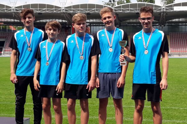 2018-05-29-sport-landesmeisterschaft-leichtathletik 1