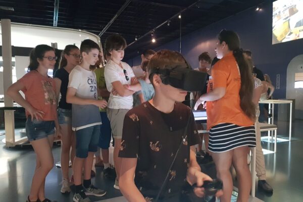 2018-06-21-real-informatik-ars-electronica-center (1)