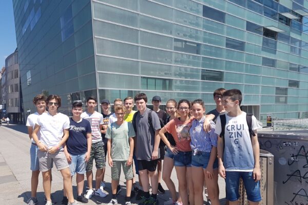 2018-06-21-real-informatik-ars-electronica-center (4)