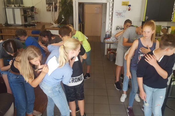 26-06-2018-Kommunikationsworkshopi001