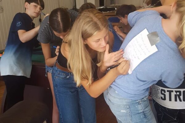 26-06-2018-Kommunikationsworkshopi002