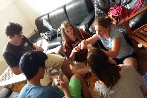 26-06-2018-Kommunikationsworkshopi004