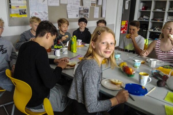 26-06-2018-faires-Fruehstuecki002