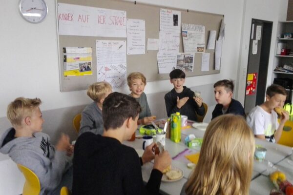 26-06-2018-faires-Fruehstuecki003