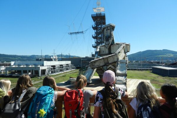 10-07-2018-Letzte-Schulwoche001