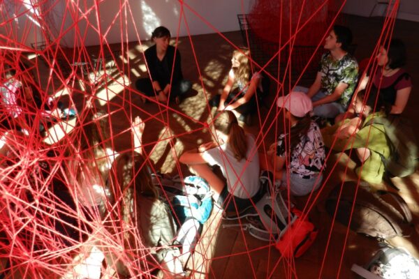 10-07-2018-Letzte-Schulwoche002