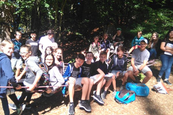 10-07-2018-Letzte-Schulwoche002