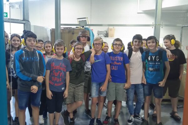 10-07-2018-Letzte-Schulwoche