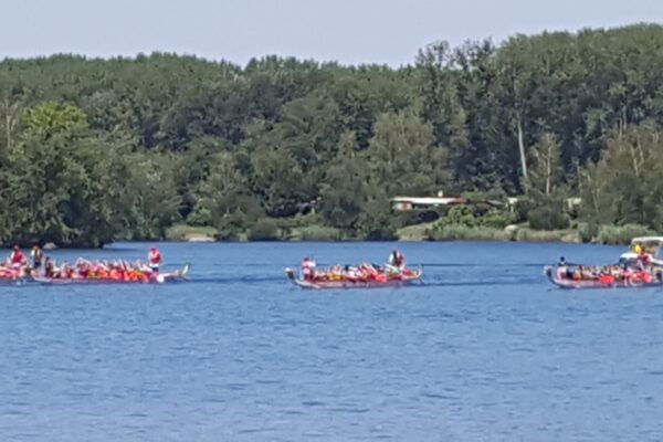 10-07-2018-Letzte-Schulwoche-Drachenbootrennen001