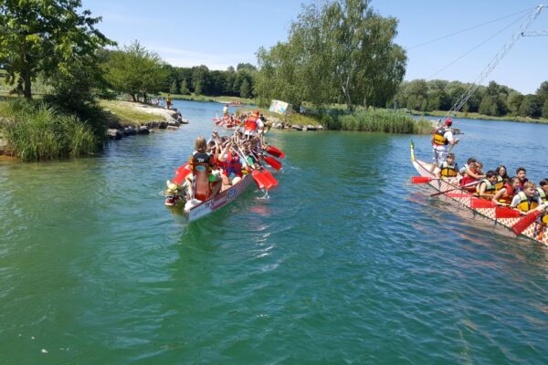 10-07-2018-Letzte-Schulwoche-Drachenbootrennen003