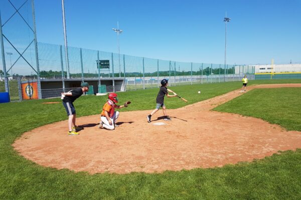 2018-07-03-sport-baseball-2s (5)