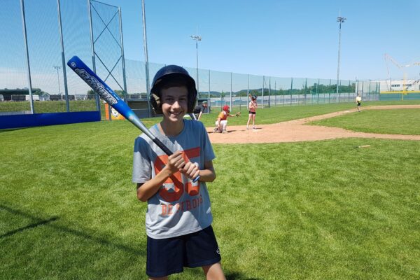 2018-07-03-sport-baseball-2s (7)