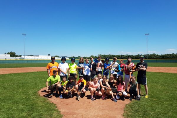 2018-07-03-sport-baseball-2s (9)