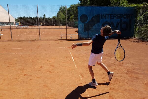 2018-07-03-sport-tennis-2s (6)