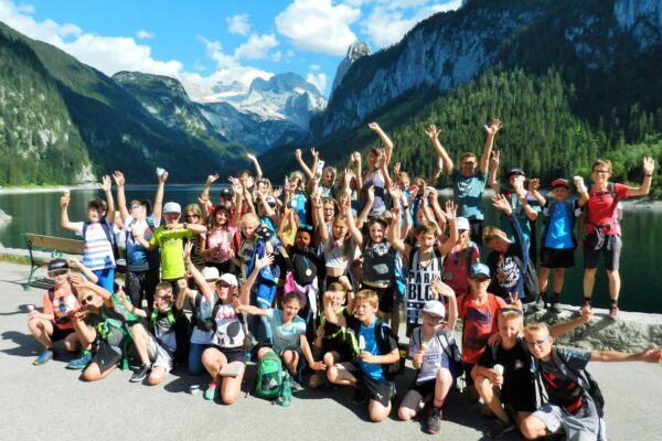 2018-06-22-sport-sommersportwoche-obertraun-1s-2s (3)