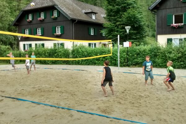 2018-06-22-sport-sommersportwoche-obertraun-1s-2s (5)