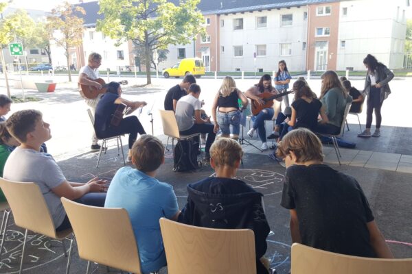 2018-21-09-ahs-mobilitaetstag (4)