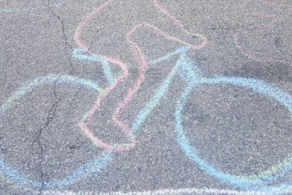 2018-21-09-ahs-mobilitaetstag (9)