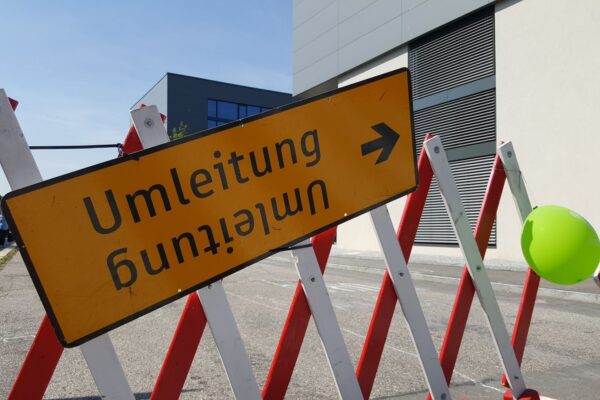 2018-21-09-ahs-mobilitaetstag (13)