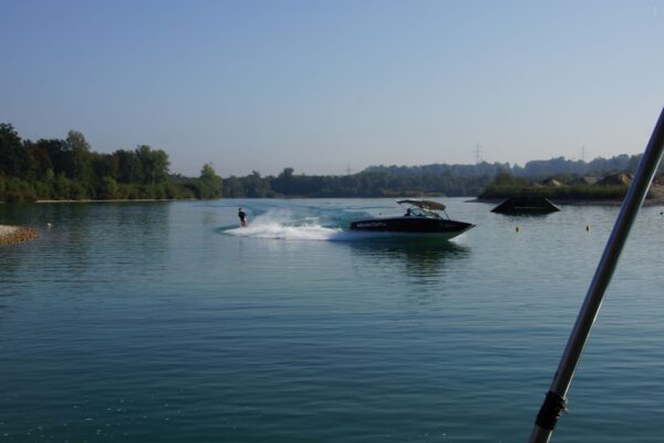 2018-09-21-sport-wasserskifahren-3s (4)