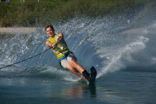 2018-09-21-sport-wasserskifahren-3s (7)