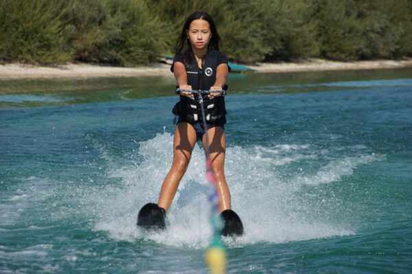 2018-09-21-sport-wasserskifahren-3s (15)