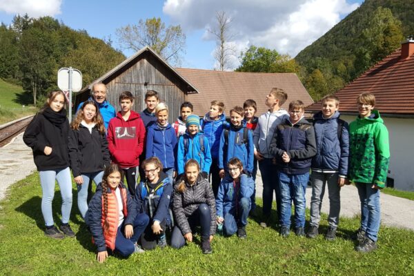 2018-09-25-ahs-wandertag-4a-4s (1)