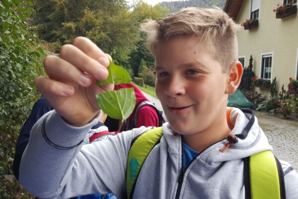 2018-09-25-ahs-wandertag-4a-4s (3)