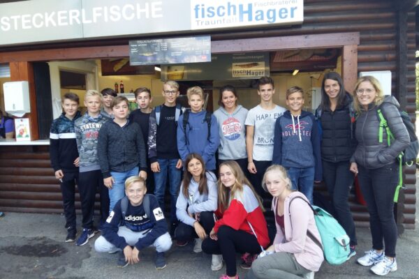 2018-09-25-ahs-wandertag-4as (1)