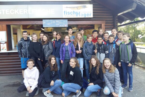 2018-09-25-ahs-wandertag-4as (2)