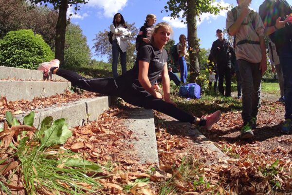 2018-09-25-ahs-wandertag-2t-3s (2)