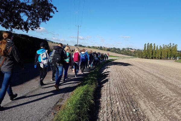 2018-09-25-ahs-wandertag-2t-3s (6)