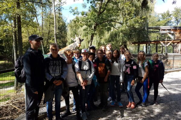 2018-09-25-ahs-wandertag-2t-3s (12)