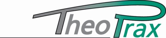 Theoprax-Treffen mit der Welser Eisenbahnermusik