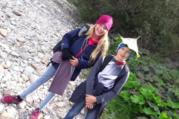 25-09-2018-wandertag-1S001