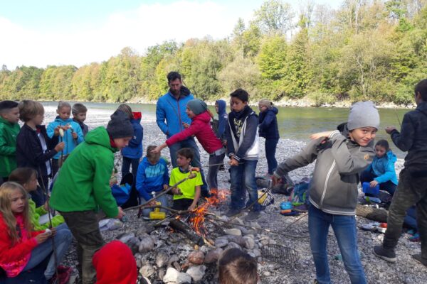 25-09-2018-wandertag-1S002