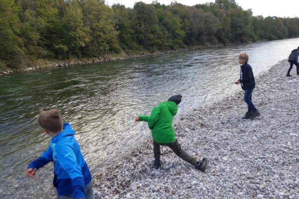 25-09-2018-wandertag-1S003