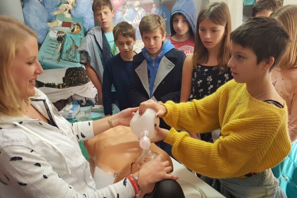 2018-10-10-ahs-hilfe-aus-naechster-naehe-3b (4)