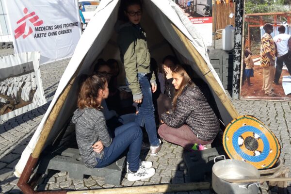 2018-10-10-ahs-hilfe-aus-naechster-naehe-3b (1)