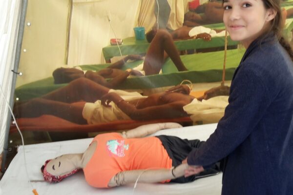 2018-10-10-ahs-hilfe-aus-naechster-naehe-3b (3)