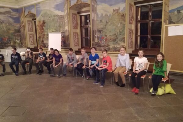 2018-22-10-projektwoche-2A-Admont001