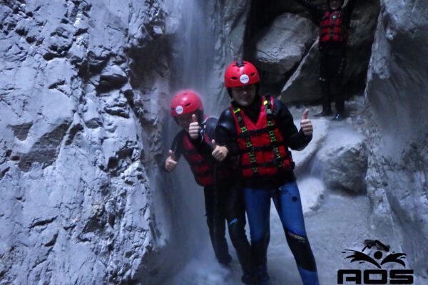 2018-22-10-projektwoche-2A-Admont002