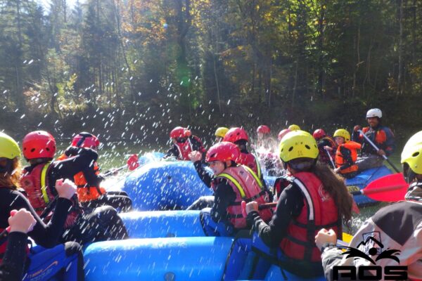 2018-22-10-projektwoche-2A-Admont003