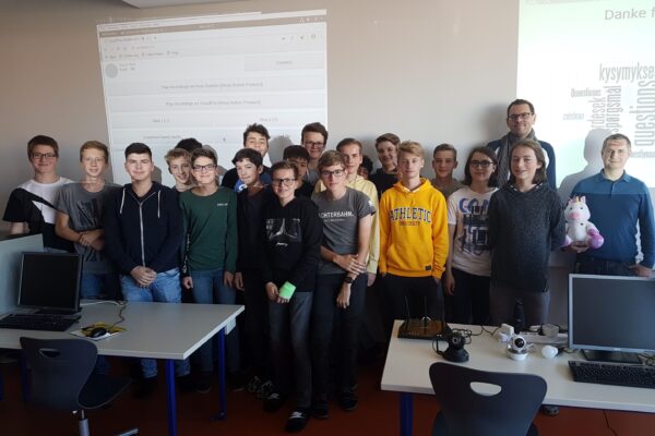 2018-10-22-ahs-fh-hagenberg-vortrag-iot (3)