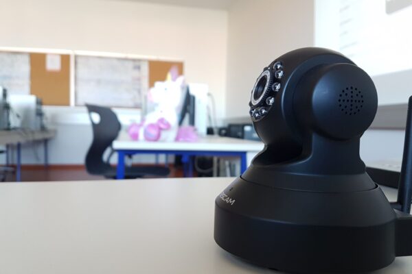 2018-10-22-ahs-fh-hagenberg-vortrag-iot (1)