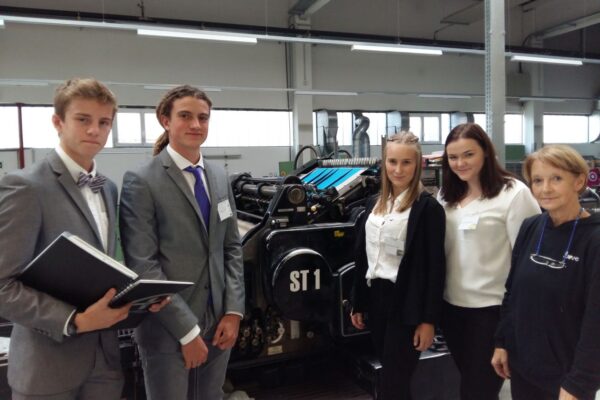 2018-22-10-theoprax-Austrian-Plastics002