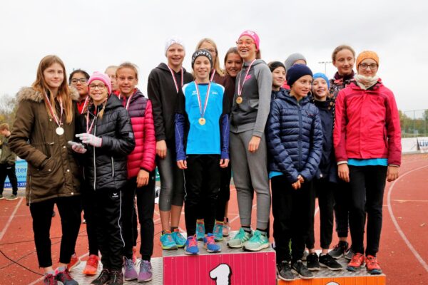 2018-10-24-sport-crosslauf-2018 (12)