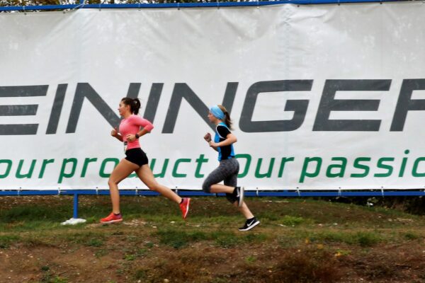 2018-10-24-sport-crosslauf-2018 (16)