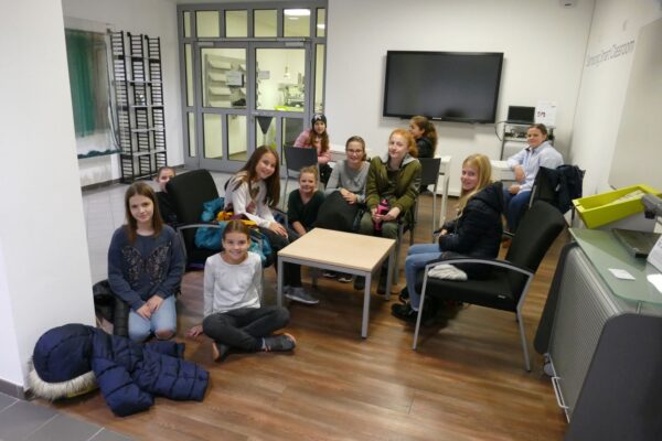 2018-05-11-power-girls-eroeffnungsveranstaltung001