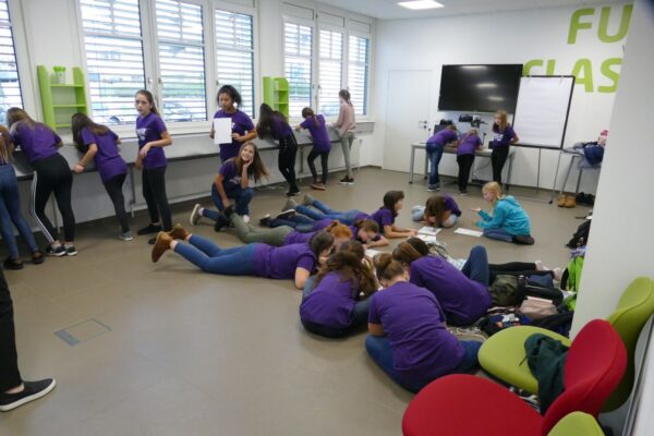 2018-05-11-power-girls-eroeffnungsveranstaltung002